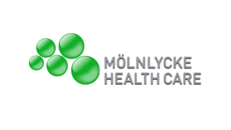 Molnycke Healthcare