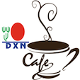 DXN Café