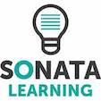 Sonata learning