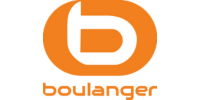 Boulanger