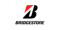 Bridgestone