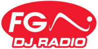 FG DJ radio