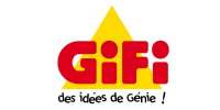 Gifi