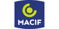 Macif