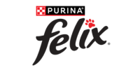 Purina Felix