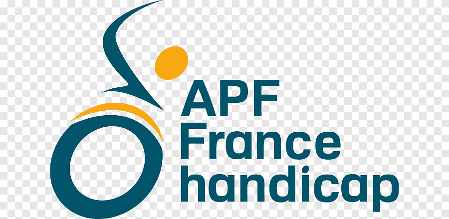 APF France Handicap