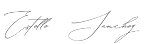 Signature Estelle Sanchez 7 e1779641741389