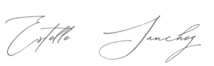 Signature Estelle Sanchez 7 e1779782859821