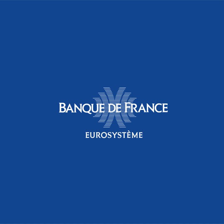 Banque de France